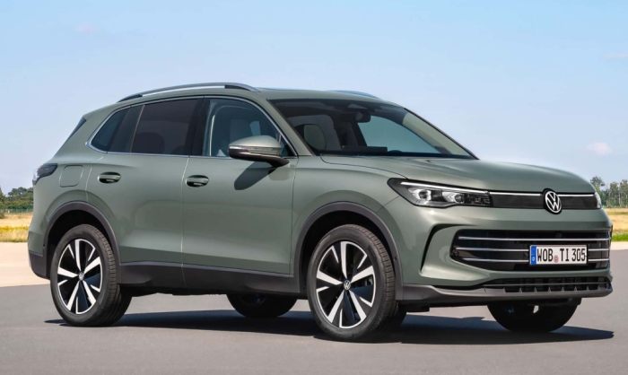 台東租車 台東租車