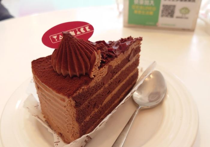 楠梓蛋糕 楠梓蛋糕