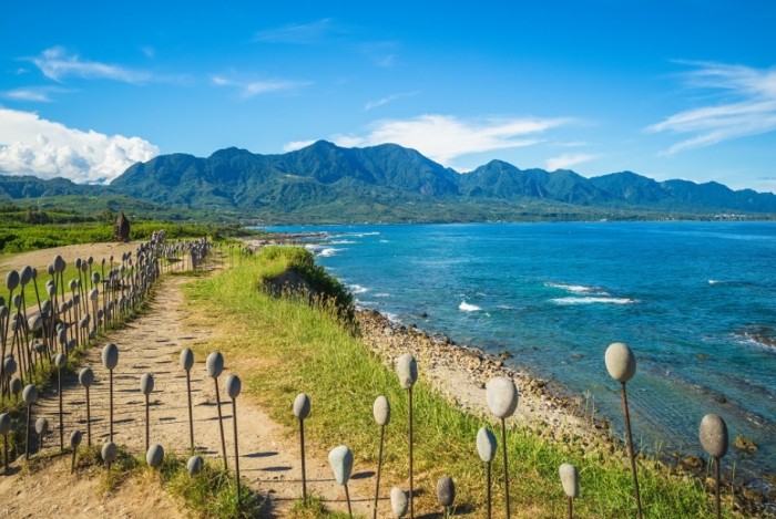 台東租車 台東租車