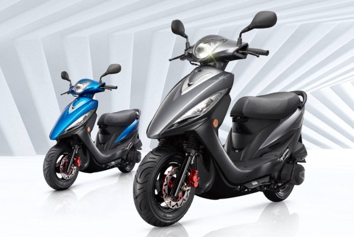 台東租車 台東租車