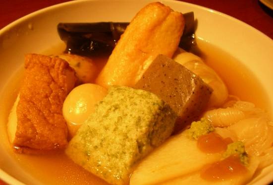 鶯桃路美食 鶯桃路美食