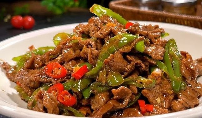 桃園泰式料理吃到飽