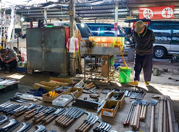 善化牛墟市場 善化牛墟市場