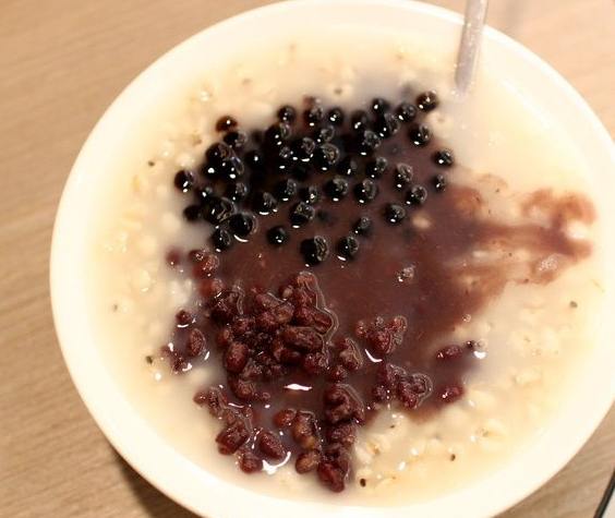 亞東醫院美食街 亞東醫院美食街