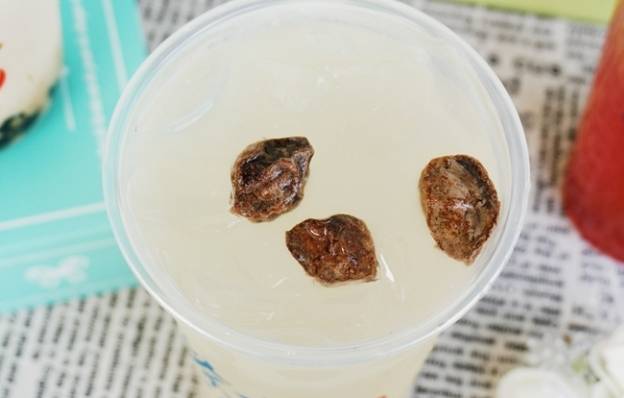 亞東醫院美食街 亞東醫院美食街