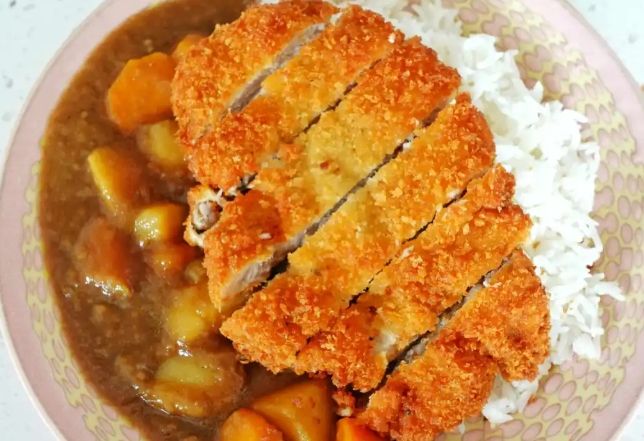 亞東醫院美食街 亞東醫院美食街