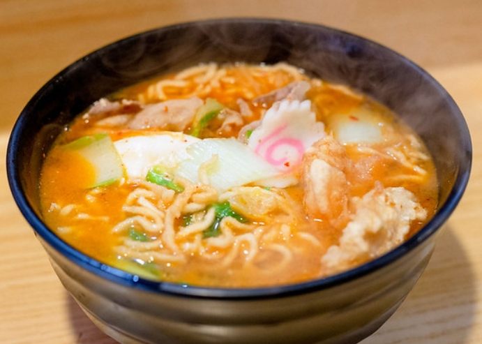 亞東醫院美食街 亞東醫院美食街