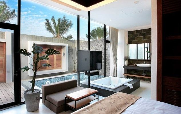 台南汽車旅館推薦