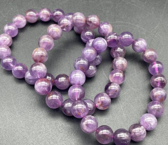 紫鈦晶功效 紫鈦晶功效