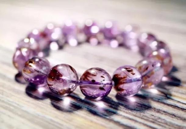 紫鈦晶功效 紫鈦晶功效