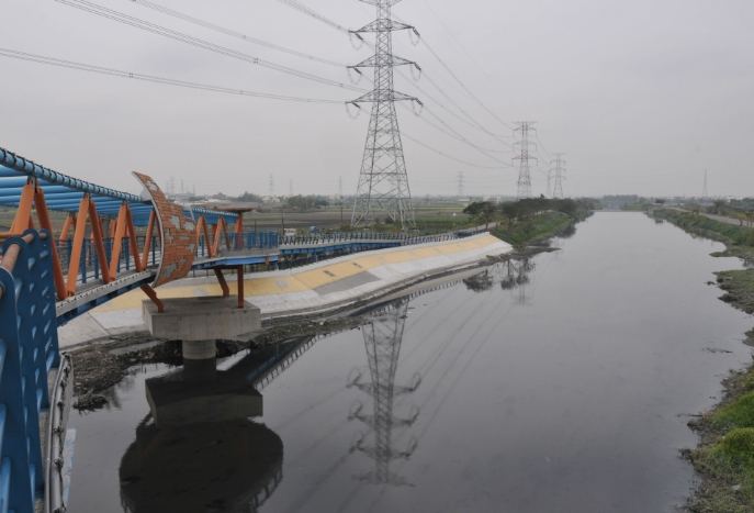 彰化縣溪湖 彰化縣溪湖