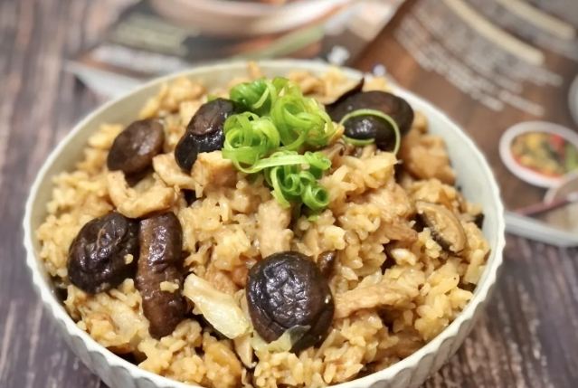 台南高級素食餐廳