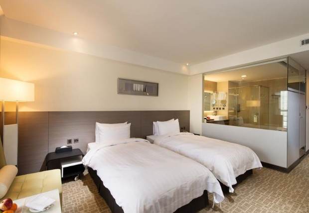 彰化縣溪湖 彰化縣溪湖