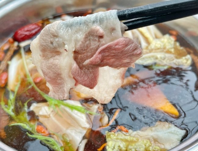 龍潭火鍋吃到飽 龍潭火鍋吃到飽