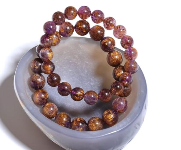 紫鈦晶功效 紫鈦晶功效