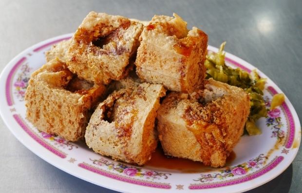 飛牛牧場 飛牛牧場