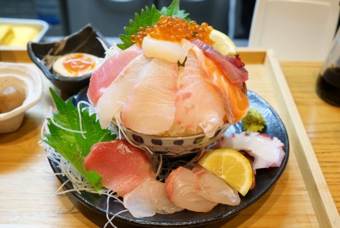 名古屋港水族館 名古屋港水族館