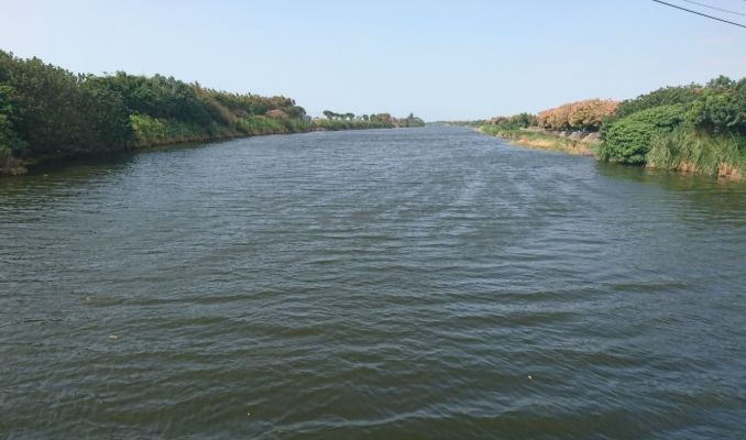 彰化縣溪湖 彰化縣溪湖