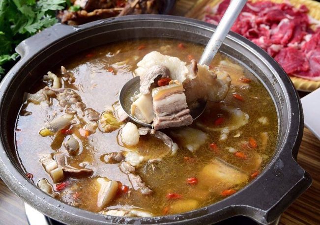 彰化縣溪湖 彰化縣溪湖