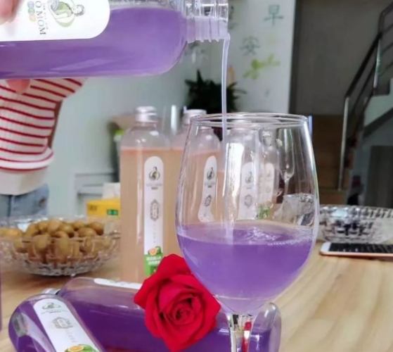 酵素健康益處 酵素健康益處