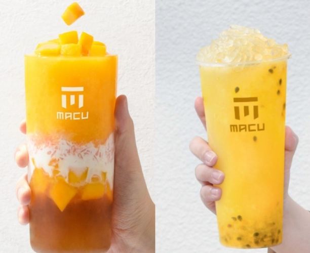 腸胃蠕動飲料推薦