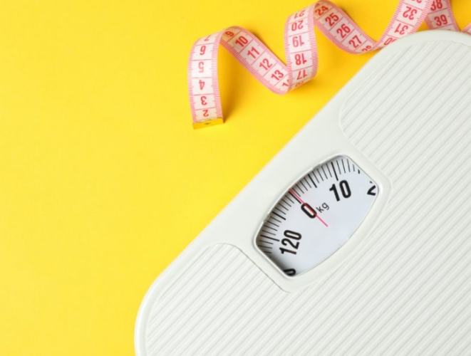 卡路里赤字風險 卡路里赤字風險