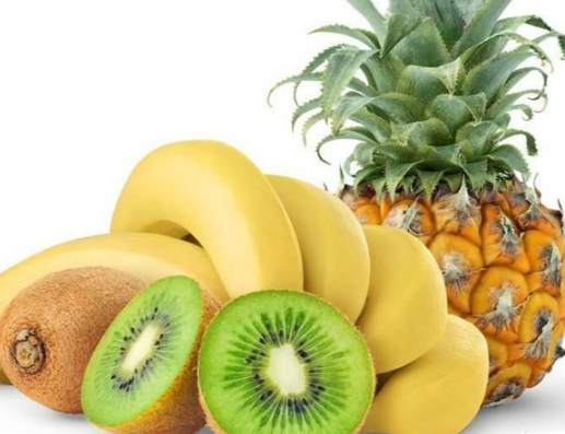 鳳梨酵素食用時間