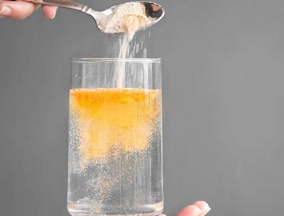 酵素功效 酵素功效