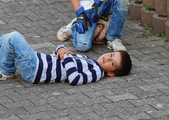 腸阻塞飲食禁忌