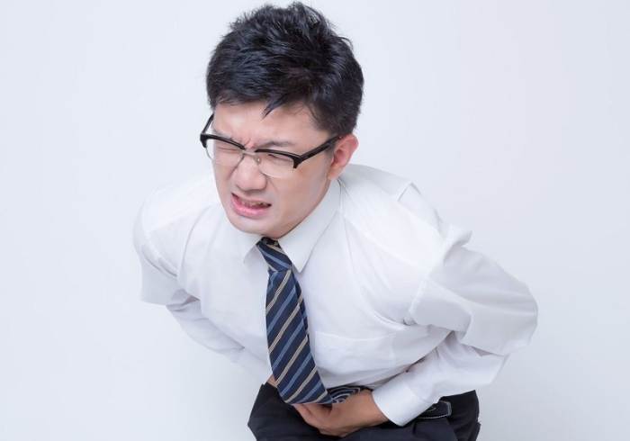 腸阻塞飲食原則 腸阻塞飲食原則