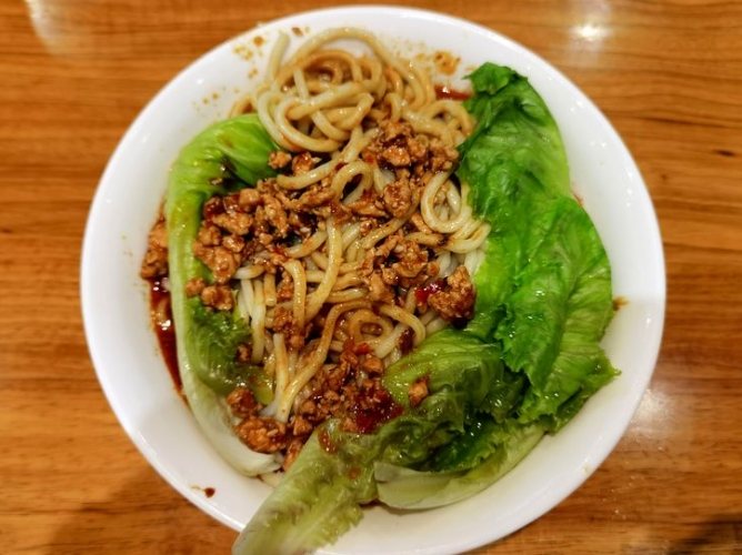 改善腸胃蠕動飲食