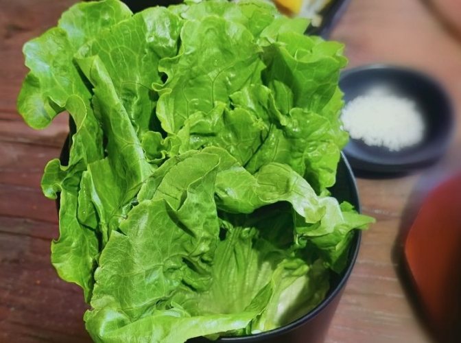 便秘吃什麼蔬菜