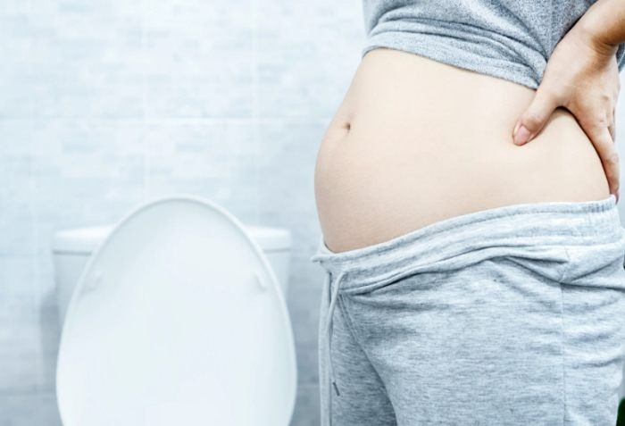 腸阻塞益生菌推薦 腸阻塞益生菌推薦