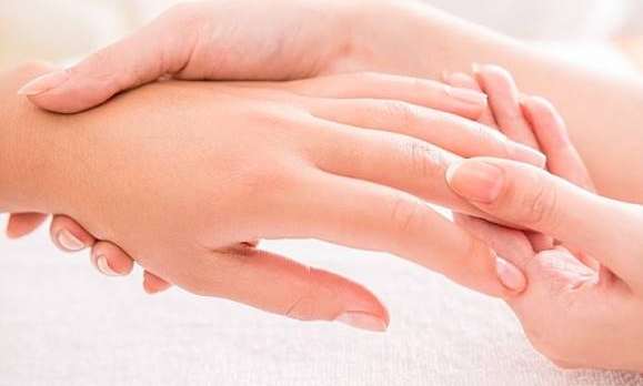 兒童便秘按摩手法 兒童便秘按摩手法