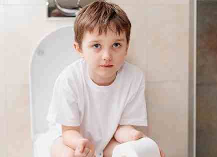 兒童便秘按摩手法 兒童便秘按摩手法