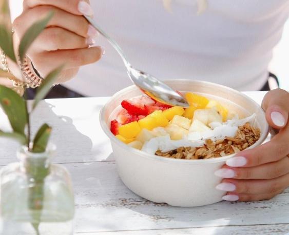 腸阻塞飲食禁忌