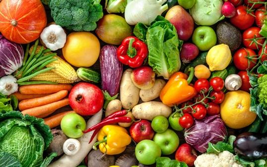 便秘吃什麼蔬菜