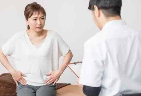 腸阻塞恢復期飲食