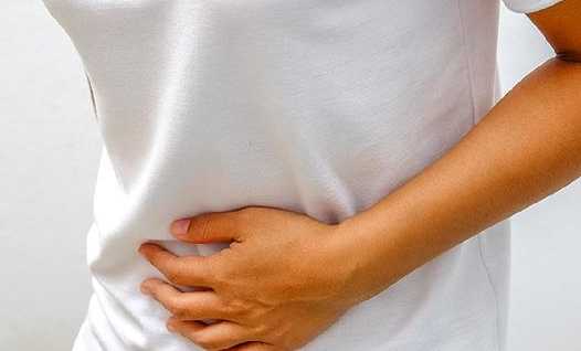 嬰兒便秘按摩 嬰兒便秘按摩