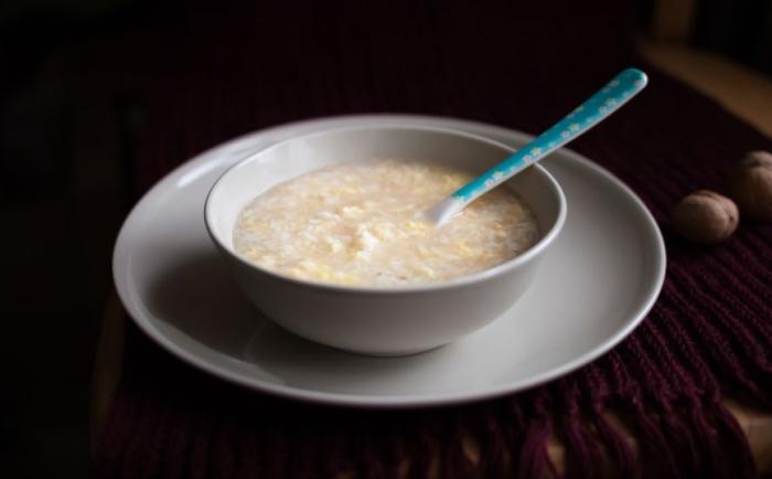 腸阻塞恢復期飲食