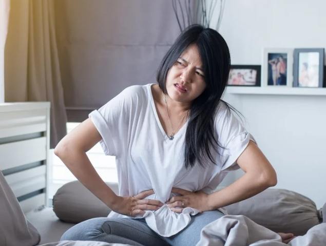 腸阻塞益生菌推薦 腸阻塞益生菌推薦