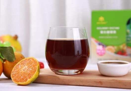 酵素攝取時機 酵素攝取時機