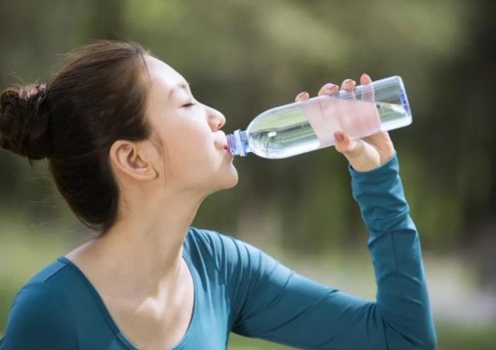 益生菌酵素好處 益生菌酵素好處