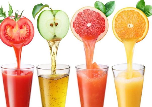 便秘果汁推荐 便秘果汁推荐