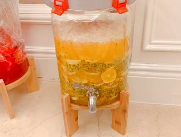 水果酵素品牌 水果酵素品牌