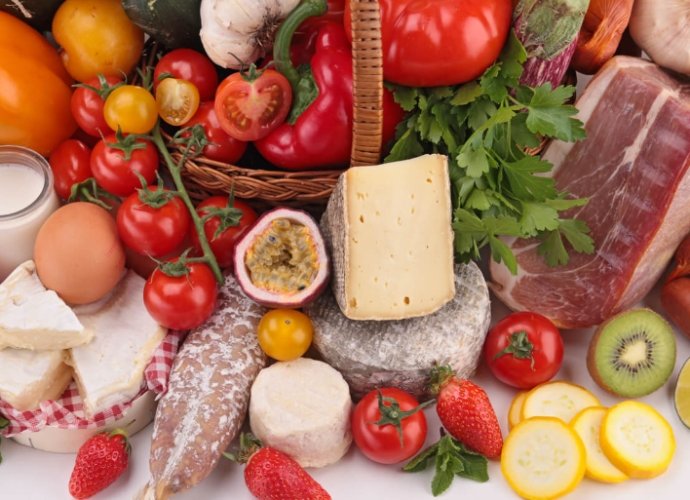 消化酵素功效 消化酵素功效