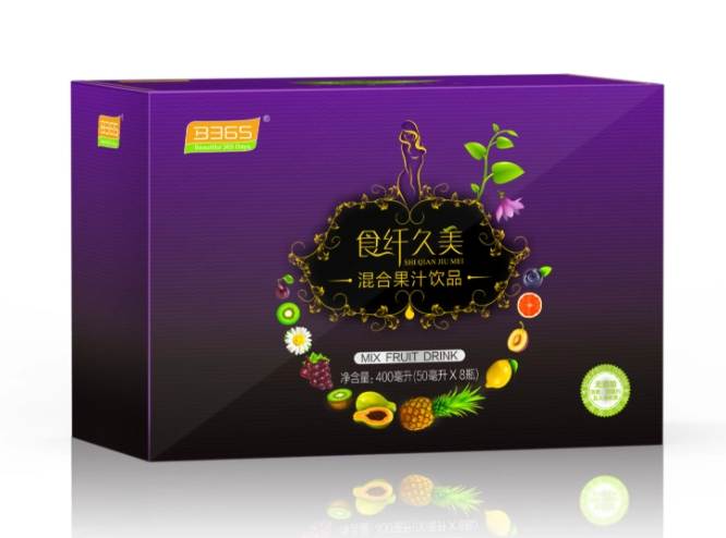 酵素改善脹氣 酵素改善脹氣