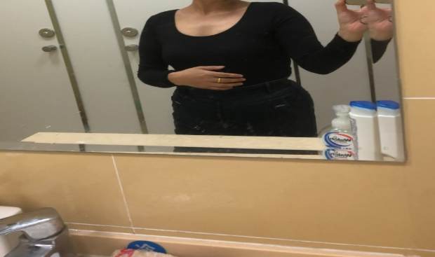 一天大便四五次 一天大便四五次