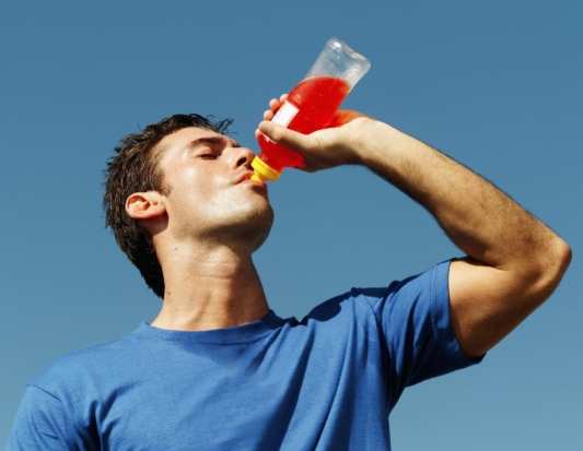 益生菌酵素好處 益生菌酵素好處