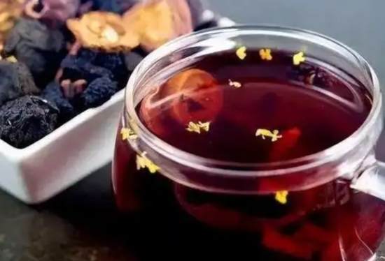 脹氣酵素哪個好 脹氣酵素哪個好